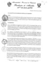 Vista preliminar de documento RESOLUCION DE ALCALDIA N 104-2019-MPO.pdf
