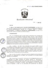 Vista preliminar de documento RD_366_2022_CENARES.pdf