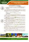 Vista preliminar de documento Ordenanza Municipal 014-2022-CM/MPH-M
