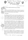 Vista preliminar de documento RESOLUCION DE ALCALDIA N 105-2019-MPO.pdf