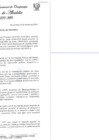 Vista preliminar de documento RESOLUCION DE ALCALDIA N 108-2019.pdf