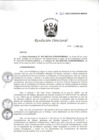 Vista preliminar de documento RD_365_2022_CENARES.pdf