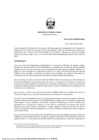 Vista preliminar de documento RD_0075_2022_MINEM_DGAAE.pdf