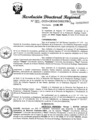 Vista preliminar de documento resolucion 025-2020.pdf