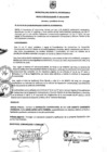 Vista preliminar de documento Resolución de Alcaldía N° 156-2019-MDB