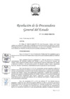 Vista preliminar de documento RPGE 111-2022-PGE-PG.pdf
