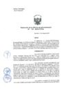 Vista preliminar de documento RESOLUCION ADMINISTRATIVA N° 137-2019-ITP-OA