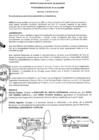 Vista preliminar de documento Resolución de Alcaldía N° 205-2019-MDB