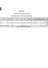 Vista preliminar de documento ANEXO N°001
