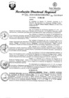Vista preliminar de documento resolucion 026-2020.pdf