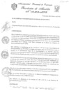 Vista preliminar de documento RESOLUCION DE ALCALDIA N 115-2019-MPO.pdf
