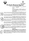 Vista preliminar de documento resolucion 027-2020.pdf