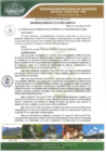 Vista preliminar de documento Ordenanza Municipal 012-2022-CM/MPH-M