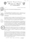 Vista preliminar de documento RESOLUCION DE ALCALDIA N 118-2019-MPO.pdf