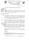Vista preliminar de documento RESOLUCION DE ALCALDIA N 120-2019-MPO.pdf