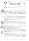 Vista preliminar de documento RESOLUCION DE ALCALDIA N 122-2019-MPO.pdf