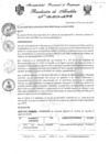 Vista preliminar de documento RESOLUCION DE ALCALDIA N 124-2019-MPO.pdf