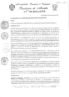 Vista preliminar de documento RESOLUCION DE ALCALDIA N 125-2019-MPO.pdf
