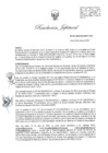Vista preliminar de documento 040 RJ aprueba donacion de bienes muebles.pdf