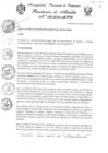Vista preliminar de documento RESOLUCION DE ALCALDIA N 126-2019-MPO.pdf