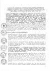 Vista preliminar de documento Convenio MINAM-Muni.Coronel Portillo