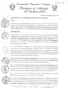 Vista preliminar de documento RESOLUCION DE ALCALDIA N 127-2019-MPO.pdf