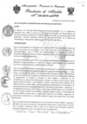 Vista preliminar de documento RESOLUCION DE ALCALDIA N 129-2019-MPO.pdf