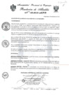 Vista preliminar de documento RESOLUCION DE ALCALDIA N 132-2019-MPO.pdf