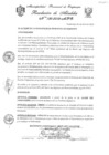 Vista preliminar de documento RESOLUCION DE ALCALDIA N 136-2019-MPO.pdf