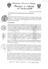 Vista preliminar de documento RESOLUCION DE ALCALDIA N 145-2019-MPO.pdf