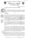 Vista preliminar de documento RESOLUCION DE ALCALDIA N 146-2019-MPO.pdf
