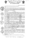 Vista preliminar de documento RESOLUCION DE ALCALDIA N 148-2019-MPO.pdf