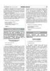 Vista preliminar de documento DS N° 007-2019-MINEDU (NL + DL)