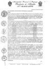 Vista preliminar de documento RESOLUCION DE ALCALDIA N 149-2019-MPO.pdf