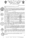 Vista preliminar de documento RESOLUCION DE ALCALDIA N 150-2019-MPO.pdf