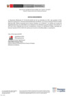 Vista preliminar de documento Plan Operativo Institucional