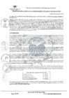 Vista preliminar de documento ROAF-067-2022-MDI.pdf