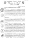 Vista preliminar de documento RESOLUCION DE ALCALDIA N 151-2019-MPO_opt.pdf