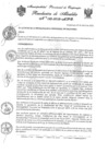 Vista preliminar de documento RESOLUCION DE ALCALDIA N 152-2019-MPO.pdf