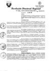 Vista preliminar de documento resolucion 028-2020.pdf