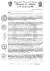Vista preliminar de documento RESOLUCION DE ALCALDIA N 153-2019-MPO.pdf