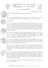 Vista preliminar de documento RESOLUCION DE ALCALDIA N 154-2019-MPO.pdf
