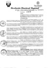 Vista preliminar de documento resolucion 030-2020.pdf