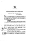 Vista preliminar de documento Resolución Directoral N° 00012-2015