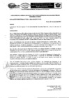 Vista preliminar de documento Resolución Directoral N° 00001-2015