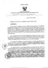 Vista preliminar de documento Resolución Directoral N° 00009-2015
