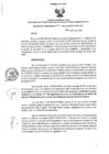 Vista preliminar de documento Resolución Directoral N° 00037-2016