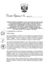 Vista preliminar de documento doc02734220190520162225