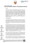 Vista preliminar de documento RESOLUCION GERENCIAL REGIONAL-000193-2022-GGR-GRAG.pdf