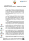 Vista preliminar de documento RESOLUCION GERENCIAL REGIONAL-000185-2022-GGR-GRAG.pdf